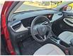 2026 Buick Encore GX Preferred (Stk: 26-178) in Listowel - Image 4 of 10