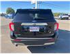 2022 Ford Explorer Limited (Stk: 25102A) in Oak Bay - Image 5 of 17
