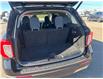 2022 Ford Explorer Limited (Stk: 25102A) in Oak Bay - Image 6 of 17