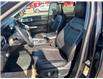 2022 Ford Explorer Limited (Stk: 25102A) in Oak Bay - Image 8 of 17