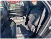 2022 Ford Explorer Limited (Stk: 25102A) in Oak Bay - Image 10 of 17