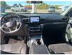 2022 Ford Explorer Limited (Stk: 25102A) in Oak Bay - Image 12 of 17