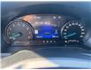 2022 Ford Explorer Limited (Stk: 25102A) in Oak Bay - Image 15 of 17