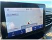 2022 Ford Explorer Limited (Stk: 25102A) in Oak Bay - Image 16 of 17
