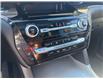 2022 Ford Explorer Limited (Stk: 25102A) in Oak Bay - Image 17 of 17