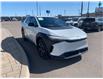 2023 Toyota bZ4X L (Stk: 32641A) in Thunder Bay - Image 3 of 12