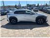 2023 Toyota bZ4X L (Stk: 32641A) in Thunder Bay - Image 4 of 12