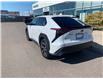 2023 Toyota bZ4X L (Stk: 32641A) in Thunder Bay - Image 6 of 12