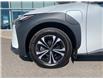 2023 Toyota bZ4X L (Stk: 32641A) in Thunder Bay - Image 7 of 12