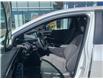 2023 Toyota bZ4X L (Stk: 32641A) in Thunder Bay - Image 8 of 12
