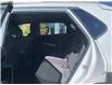 2023 Toyota bZ4X L (Stk: 32641A) in Thunder Bay - Image 9 of 12