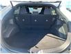 2023 Toyota bZ4X L (Stk: 32641A) in Thunder Bay - Image 10 of 12