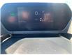 2023 Toyota bZ4X L (Stk: 32641A) in Thunder Bay - Image 11 of 12