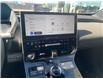 2023 Toyota bZ4X L (Stk: 32641A) in Thunder Bay - Image 12 of 12