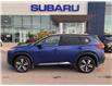 2023 Nissan Rogue SL (Stk: 32649A) in Thunder Bay - Image 1 of 12