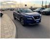 2023 Nissan Rogue SL (Stk: 32649A) in Thunder Bay - Image 3 of 12