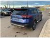 2023 Nissan Rogue SL (Stk: 32649A) in Thunder Bay - Image 5 of 12