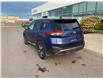 2023 Nissan Rogue SL (Stk: 32649A) in Thunder Bay - Image 6 of 12