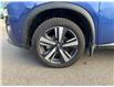 2023 Nissan Rogue SL (Stk: 32649A) in Thunder Bay - Image 7 of 12