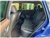 2023 Nissan Rogue SL (Stk: 32649A) in Thunder Bay - Image 9 of 12