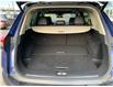 2023 Nissan Rogue SL (Stk: 32649A) in Thunder Bay - Image 10 of 12