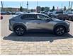 2023 Subaru Solterra Base (Stk: 32602A) in Thunder Bay - Image 4 of 12