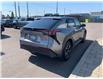 2023 Subaru Solterra Base (Stk: 32602A) in Thunder Bay - Image 5 of 12