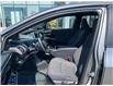 2023 Subaru Solterra Base (Stk: 32602A) in Thunder Bay - Image 7 of 12