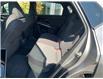 2023 Subaru Solterra Base (Stk: 32602A) in Thunder Bay - Image 8 of 12