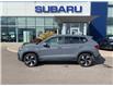 2024 Volkswagen Taos Comfortline (Stk: 32668A) in Thunder Bay - Image 1 of 12