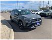 2024 Volkswagen Taos Comfortline (Stk: 32668A) in Thunder Bay - Image 3 of 12