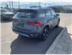 2024 Volkswagen Taos Comfortline (Stk: 32668A) in Thunder Bay - Image 5 of 12