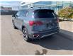 2024 Volkswagen Taos Comfortline (Stk: 32668A) in Thunder Bay - Image 6 of 12