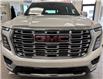 2025 GMC Yukon XL Denali (Stk: 25255) in Melfort - Image 4 of 12