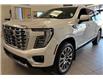 2025 GMC Yukon XL Denali (Stk: 25255) in Melfort - Image 2 of 12
