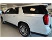2025 GMC Yukon XL Denali (Stk: 25255) in Melfort - Image 3 of 12
