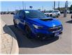 2023 Subaru WRX Sport-tech (Stk: 32534A) in Thunder Bay - Image 3 of 13