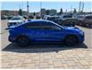 2023 Subaru WRX Sport-tech (Stk: 32534A) in Thunder Bay - Image 4 of 13