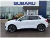 2022 Audi Q3 45 Technik (Stk: 32628AZ) in Thunder Bay - Image 1 of 12