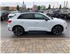2022 Audi Q3 45 Technik (Stk: 32628AZ) in Thunder Bay - Image 4 of 12 2022 Audi Q3 45 Technik (Stk: 32628AZ) in Thunder Bay - Image 4 of 12