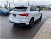 2022 Audi Q3 45 Technik (Stk: 32628AZ) in Thunder Bay - Image 5 of 12 2022 Audi Q3 45 Technik (Stk: 32628AZ) in Thunder Bay - Image 5 of 12