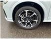 2022 Audi Q3 45 Technik (Stk: 32628AZ) in Thunder Bay - Image 7 of 12 2022 Audi Q3 45 Technik (Stk: 32628AZ) in Thunder Bay - Image 7 of 12