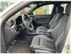 2022 Audi Q3 45 Technik (Stk: 32628AZ) in Thunder Bay - Image 8 of 12 2022 Audi Q3 45 Technik (Stk: 32628AZ) in Thunder Bay - Image 8 of 12