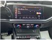 2022 Audi Q3 45 Technik (Stk: 32628AZ) in Thunder Bay - Image 12 of 12 2022 Audi Q3 45 Technik (Stk: 32628AZ) in Thunder Bay - Image 12 of 12