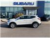 2023 Nissan Qashqai SV (Stk: 32667AZ) in Thunder Bay - Image 1 of 11