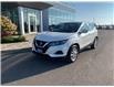 2023 Nissan Qashqai SV (Stk: 32667AZ) in Thunder Bay - Image 2 of 11