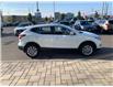 2023 Nissan Qashqai SV (Stk: 32667AZ) in Thunder Bay - Image 4 of 11