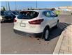 2023 Nissan Qashqai SV (Stk: 32667AZ) in Thunder Bay - Image 5 of 11