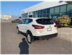 2023 Nissan Qashqai SV (Stk: 32667AZ) in Thunder Bay - Image 6 of 11