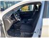 2023 Nissan Qashqai SV (Stk: 32667AZ) in Thunder Bay - Image 7 of 11